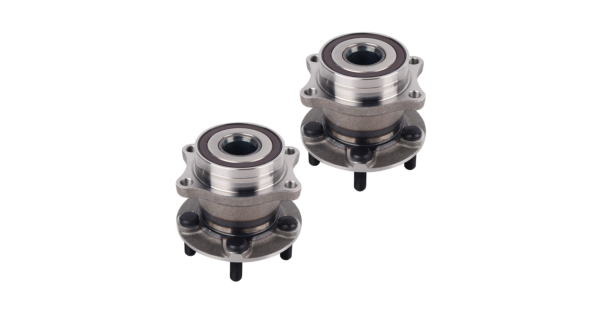 ロッド Fxxx KERAUNOS Amazon.com: Hot Rods Crankshaft for Kawasaki KRF 750 Teryx